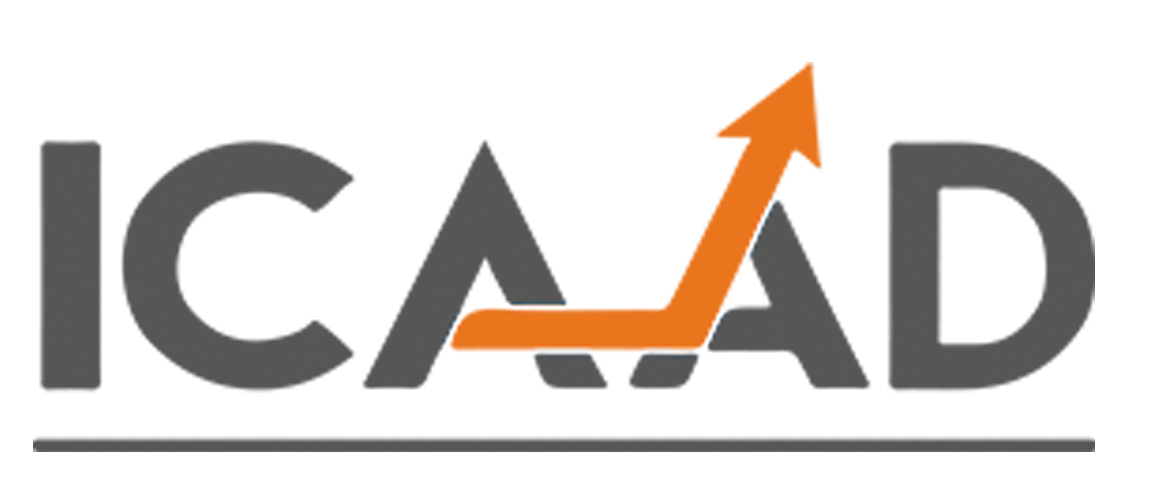 Logotipo del Cliente